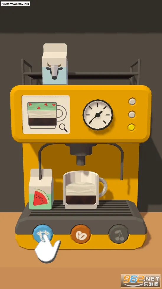 ����ʦģ����2026�ٷ�����v0.5.6 �ٷ������ͼ