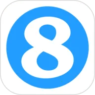 ֱ��8v7.1.0 ��׿��