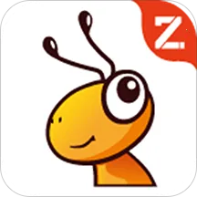 ����v2.36 �ֻ���