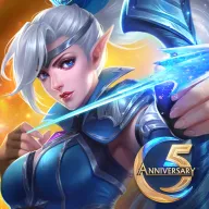 mobile legends bang bang��׿���ֻ���v22.1.01.10934 ��Ѱ�