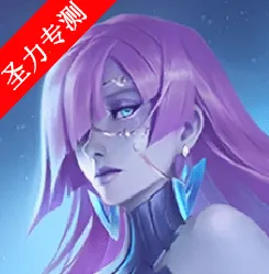 mobile legends bang bang��׿���ֻ���