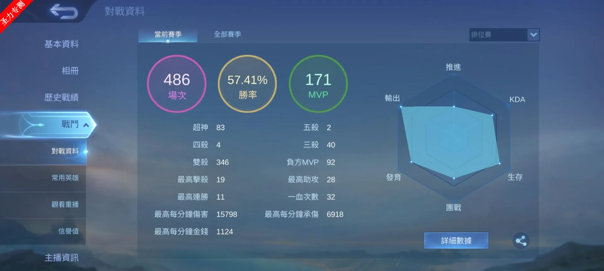 mobile legends bang bang��׿���ֻ���