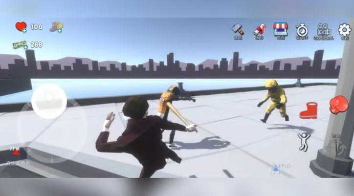 ð��ɳ��2026�ٷ����°汾