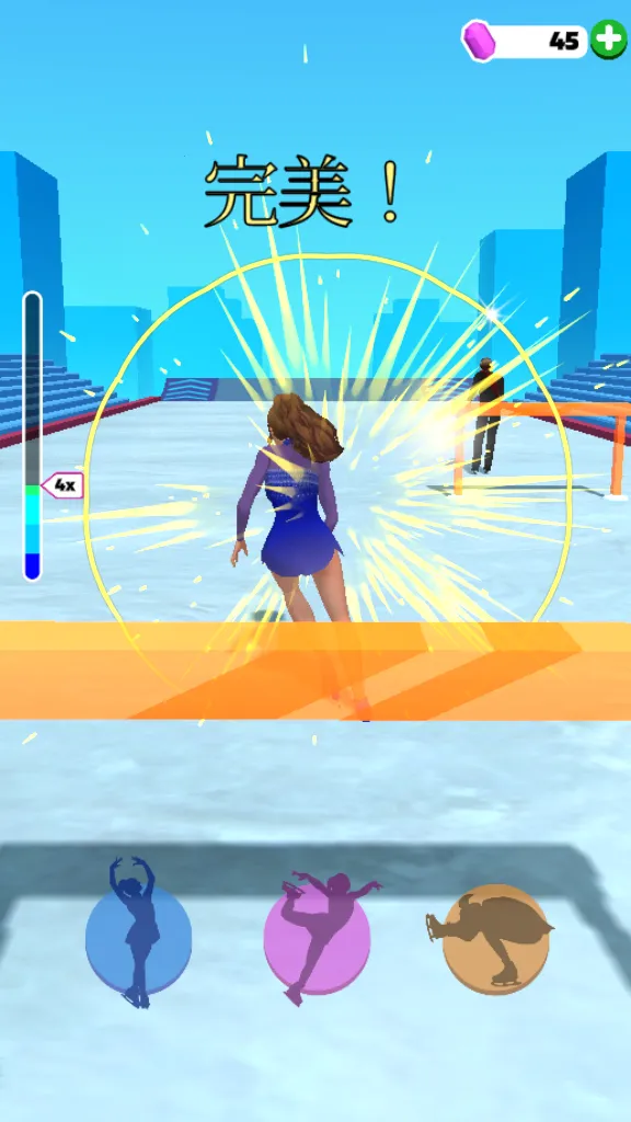 ���ϻ��������ֻ���v2.1.1 �ٷ������ͼ