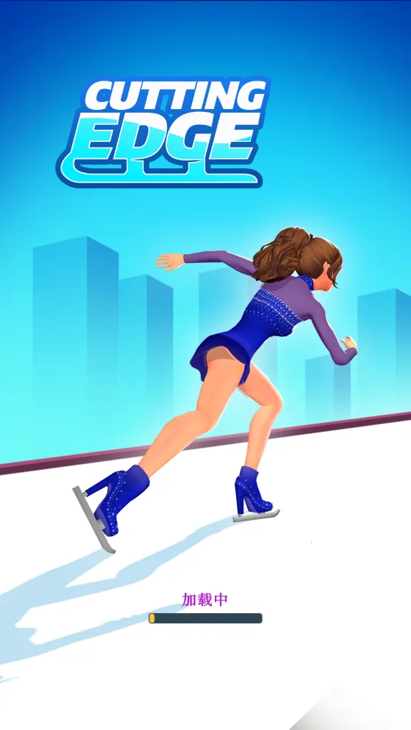 ���ϻ��������ֻ���v2.1.1 �ٷ������ͼ