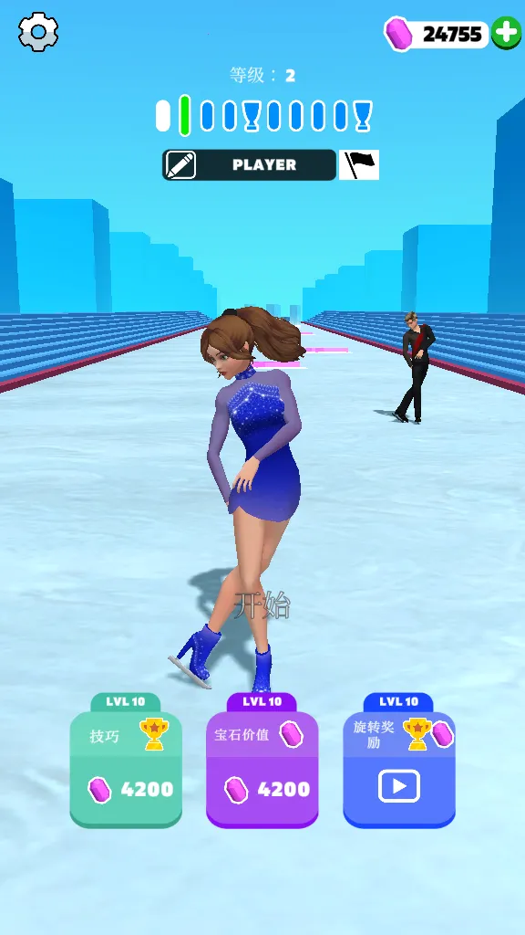 ���ϻ��������ֻ���