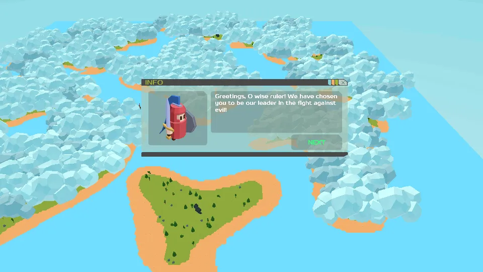 �챦ʯ֮��2026���ذ�װv0.017 ��׿���ͼ