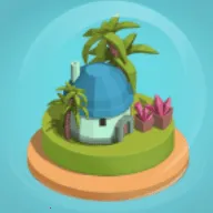 �챦ʯ֮��2026���ذ�װv0.017 ��׿��