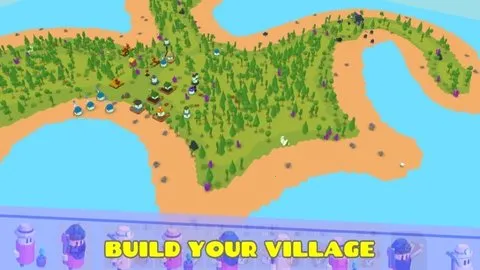 �챦ʯ֮��2026���ذ�װv0.017 ��׿���ͼ