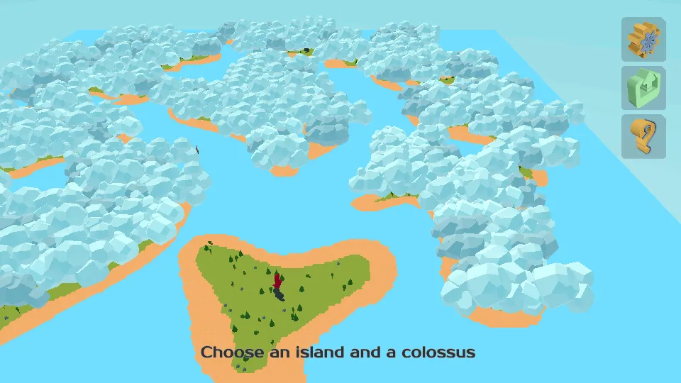 红宝石之地2026下载安装 红宝石之地2026下载安装