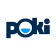 POKICOMv1.0.16 ��Ѱ�