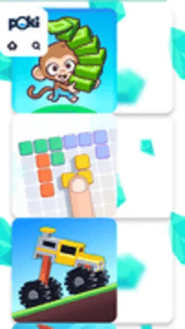 POKICOMv1.0.16 ��Ѱ��ͼ