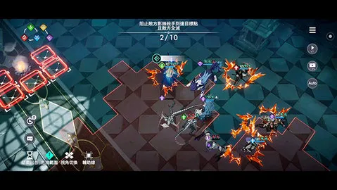 ���ؽ������ֻ���v1.23.6 �ֻ����ͼ