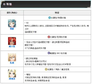 ���ؽ������ֻ���v1.23.6 �ֻ����ͼ