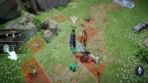 ���ؽ������ֻ���