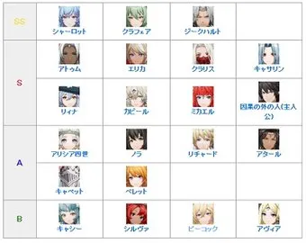 ���ؽ������ֻ���v1.23.6 �ֻ����ͼ