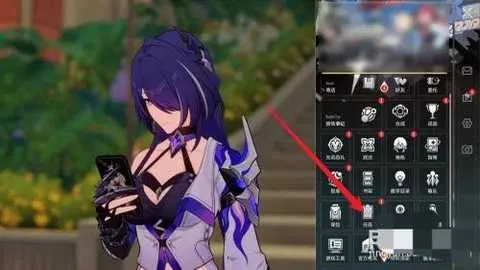 ���������������v3.7.0 �ٷ������ͼ