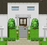 ��Ů����2026�ٷ����°汾v0.0.1 �ٷ�����