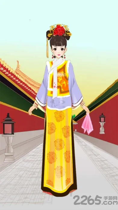 ���װ2026�ٷ����°汾vLeyouGames �ֻ����ͼ