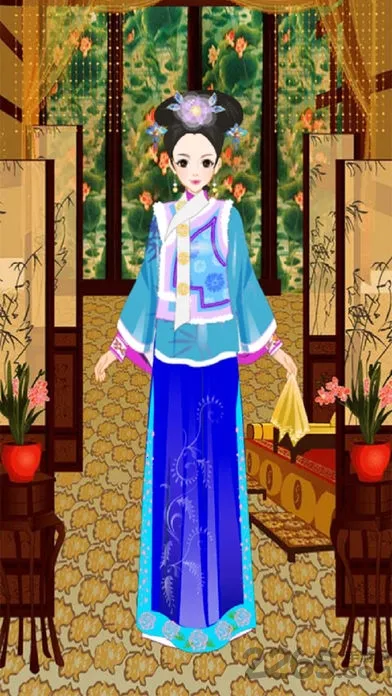 ���װ2026�ٷ����°汾vLeyouGames �ֻ����ͼ