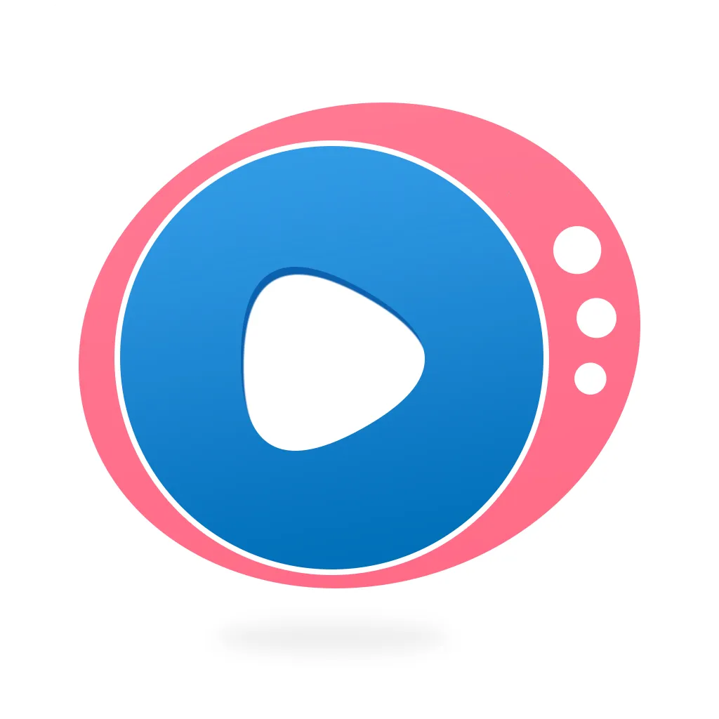 ���������v2.3.4 ��׿��