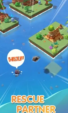 ���е���ð��2026�ٷ����°汾v2.06.05.5086 �ֻ����ͼ