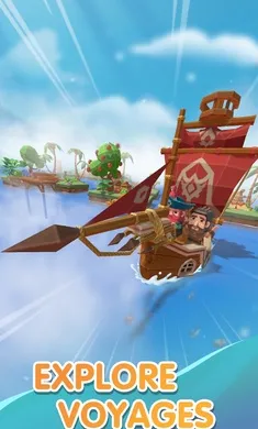 ���е���ð��2026�ٷ����°汾v2.06.05.5086 �ֻ����ͼ