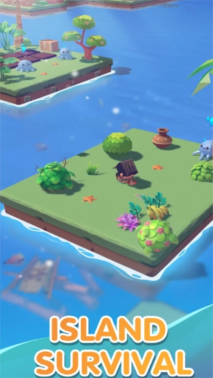 ���е���ð��2026�ٷ����°汾v2.06.05.5086 �ֻ����ͼ