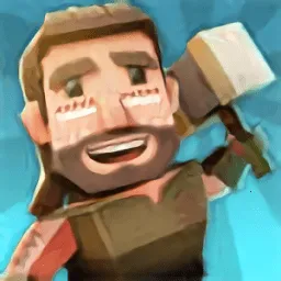 ���е���ð��2026�ٷ����°汾v2.06.05.5086 �ֻ���