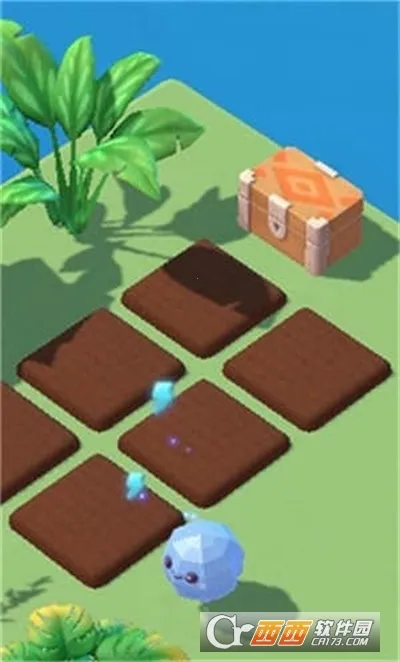 ���е���ð��2026�ٷ����°汾v2.06.05.5086 �ֻ����ͼ