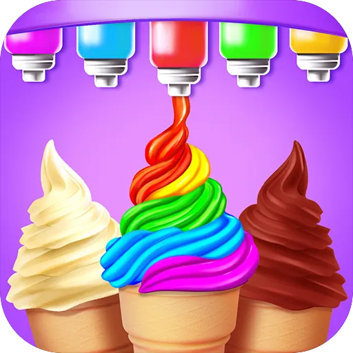 ��ζ�������2026���°汾v1.0 �ٷ�����