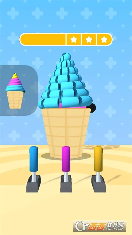 ��ζ�������2026���°汾v1.0 �ٷ������ͼ