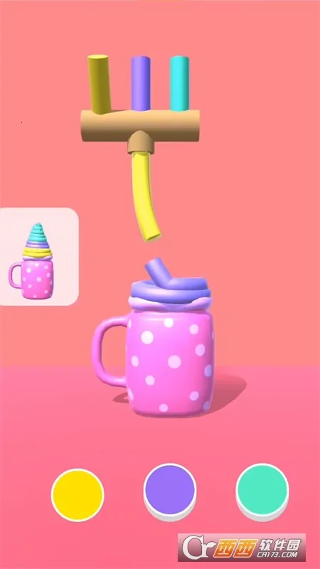 ��ζ�������2026���°汾v1.0 �ٷ������ͼ