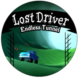 ��·��˾��v1.0 �ٷ�����