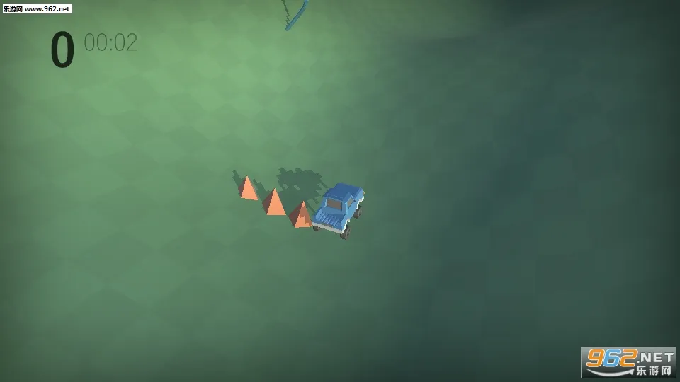 ��·��˾��v1.0 �ٷ������ͼ