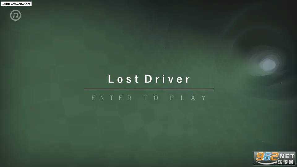 ��·��˾��v1.0 �ٷ������ͼ