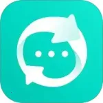 ΢�ָ��ܼ�v1.3.113 �ֻ���