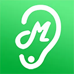 �����ж�Ѩ��������ֻ���v1.400 �ٷ�����