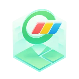 ��Լ��ͨ2026���ذ�װv1.5.2 �ٷ�����