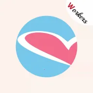 ���ʼ���v1.2.0 �ٷ�����