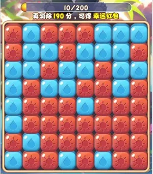 �ȳ��ð��2026�ٷ�����