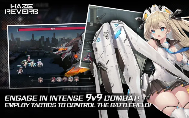 Haze Reverbv1.0.11 ��Ѱ��ͼ