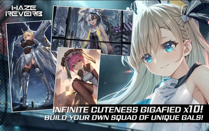 Haze Reverbv1.0.11 ��Ѱ��ͼ