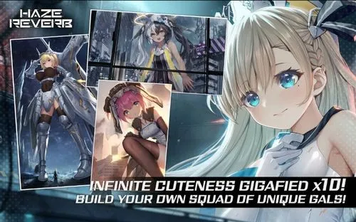 Haze Reverbv1.0.11 ��Ѱ��ͼ