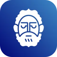 ��������2026���ذ�װv4.50.0 ��׿��