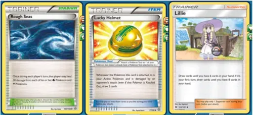 ������tcgonline2026�ٷ����°汾