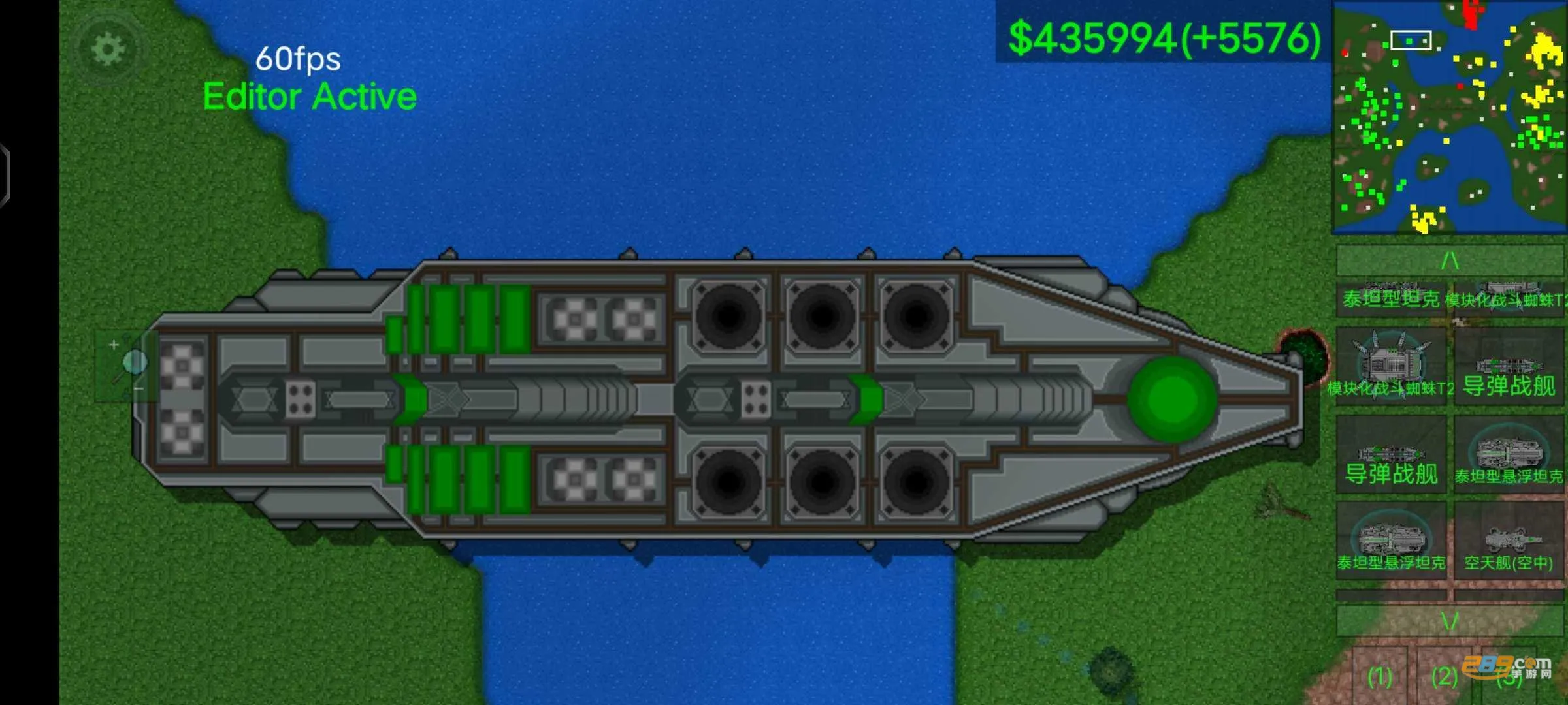 ����ս��δ���Ƽ�v1.15 ��׿���ͼ