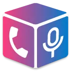 Cubeͨ��¼����2026�ٷ����°汾v2.3.232 �ֻ���