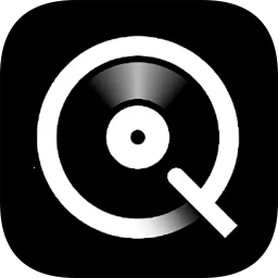 qobuz���������ֻ���v7.14.2.0 �ٷ�����