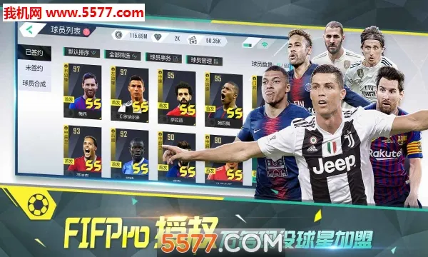 ����ʵ��v10.0.0 ��׿���ͼ